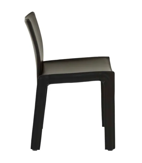 Carlo Dining Chair image 2